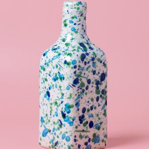 ÖLKÄNNCHEN CORAL 475 ML – Bild 3