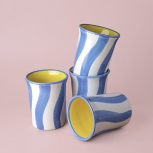 PACK BECHER PACO – Bild 3