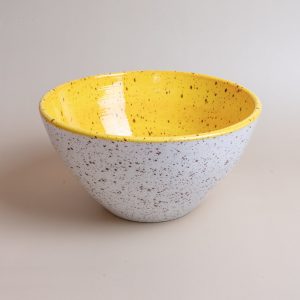 SALATSCHÜSSEL CANELA 21 CM – Bild 4