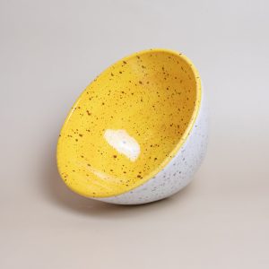 SALATSCHÜSSEL CANELA 21 CM – Bild 5