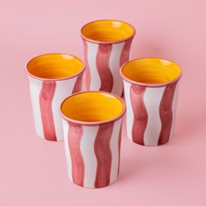 PACK BECHER PACA – Bild 4