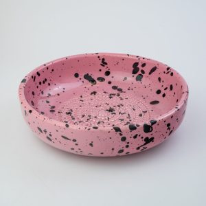 REIBETELLER CÓSMICA – Bild 5