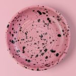 Reibeteller COSMICA – Entdecke Keramik-Kunst aus Spanien