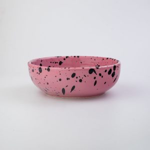 REIBETELLER CÓSMICA – Bild 8