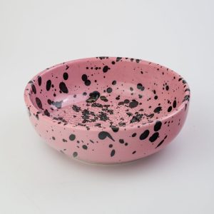 REIBETELLER CÓSMICA – Bild 6