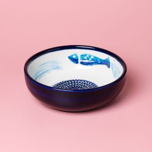 REIBETELLER TUNA – Bild 5