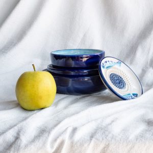 REIBETELLER TUNA – Bild 4