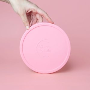 SILIKONDECKEL WIEDERVERWERTBAR – Bild 9