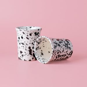 PACK BECHER GALAXIA – Bild 4