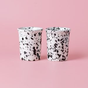 PACK BECHER GALAXIA – Bild 5