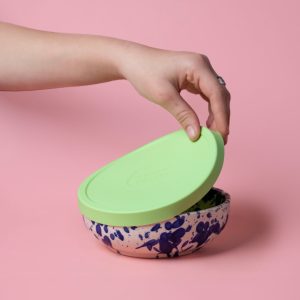 SILIKONDECKEL WIEDERVERWERTBAR – Bild 7