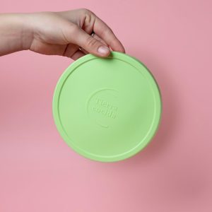 SILIKONDECKEL WIEDERVERWERTBAR – Bild 8