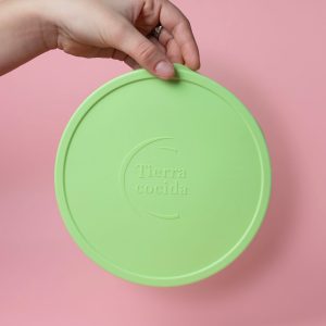 SILIKONDECKEL WIEDERVERWERTBAR – Bild 10